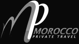 Morocco private travel